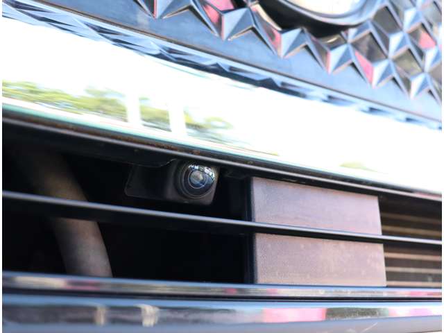 日産 デイズ ６６０ ハイウェイスターＸ プロパイロット エディション R1年 (関東) 99