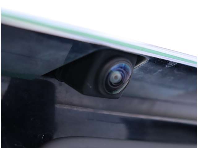 日産 デイズ ６６０ ハイウェイスターＸ プロパイロット エディション R1年 (関東) 99