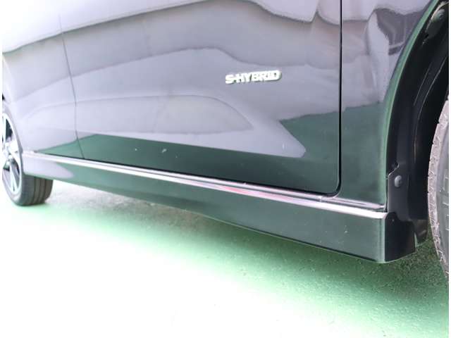 日産 デイズ ６６０ ハイウェイスターＸ プロパイロット エディション R1年 (関東) 99