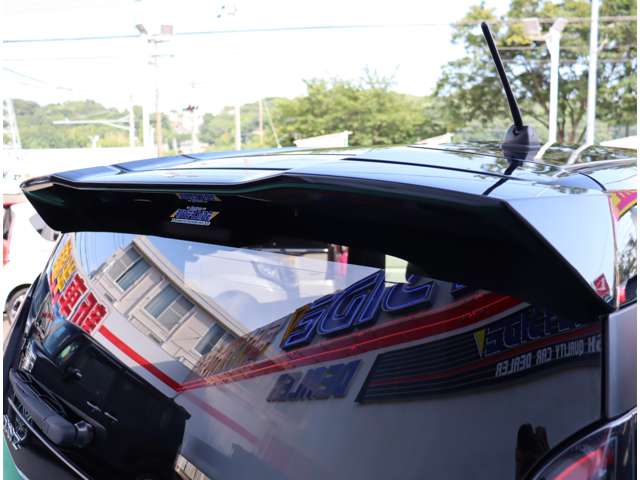 日産 デイズ ６６０ ハイウェイスターＸ プロパイロット エディション R1年 (関東) 99