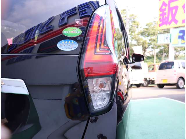 日産 デイズ ６６０ ハイウェイスターＸ プロパイロット エディション R1年 (関東) 99