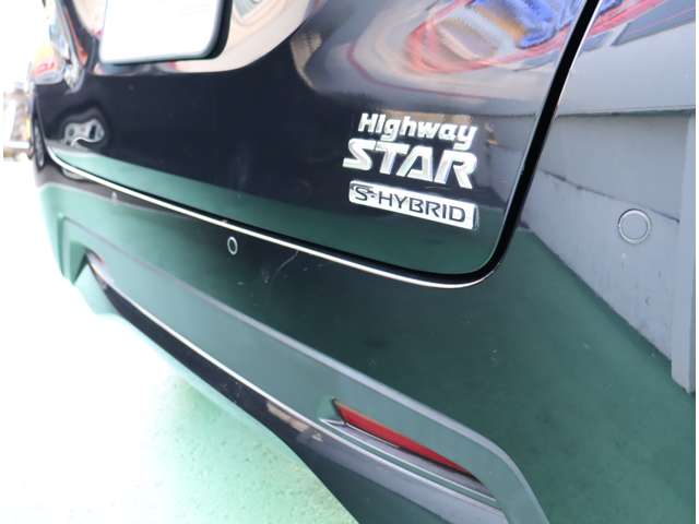 日産 デイズ ６６０ ハイウェイスターＸ プロパイロット エディション R1年 (関東) 99