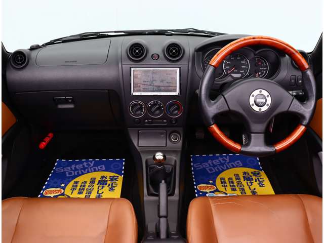 ダイハツ コペン ６６０ アクティブトップ H16年 (関東) 99