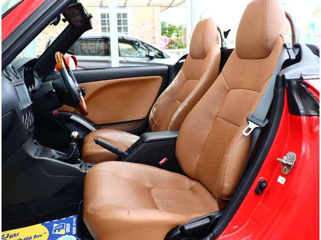 ダイハツ コペン ６６０ アクティブトップ H16年 (関東) 99