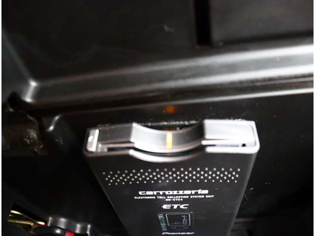 ダイハツ コペン ６６０ アクティブトップ H16年 (関東) 99