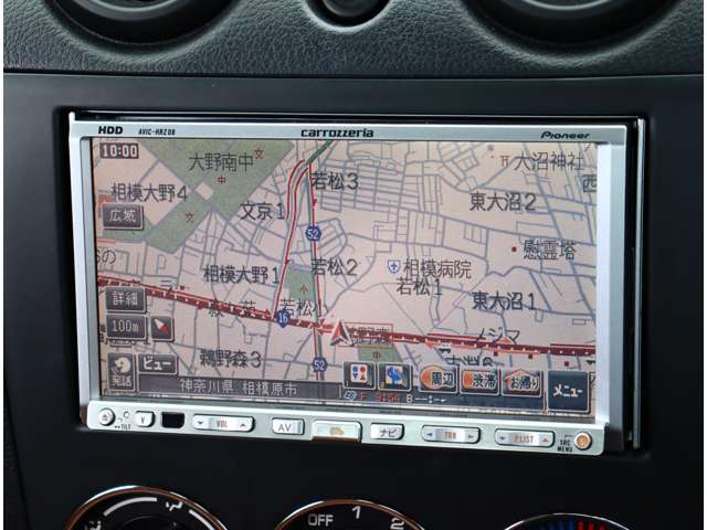 ダイハツ コペン ６６０ アクティブトップ H16年 (関東) 99