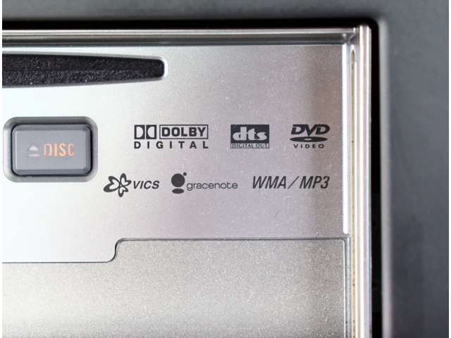 ダイハツ コペン ６６０ アクティブトップ H16年 (関東) 99