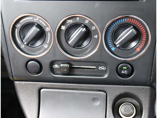 ダイハツ コペン ６６０ アクティブトップ H16年 (関東) 99