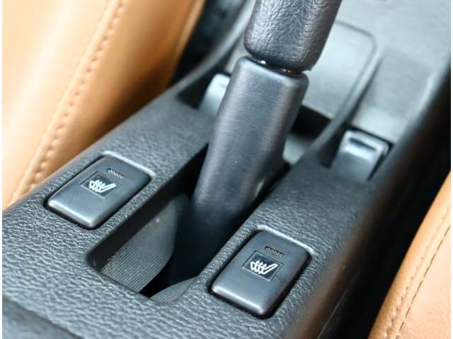 ダイハツ コペン ６６０ アクティブトップ H16年 (関東) 99