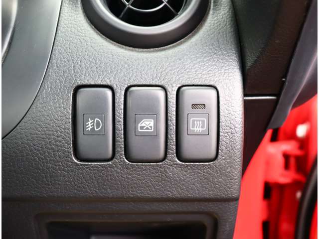 ダイハツ コペン ６６０ アクティブトップ H16年 (関東) 99