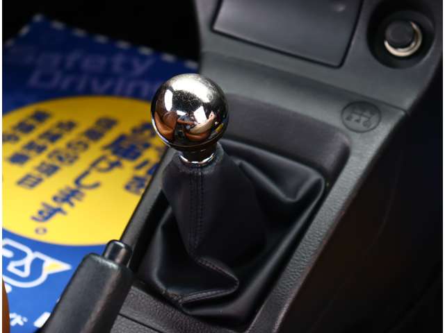 ダイハツ コペン ６６０ アクティブトップ H16年 (関東) 99