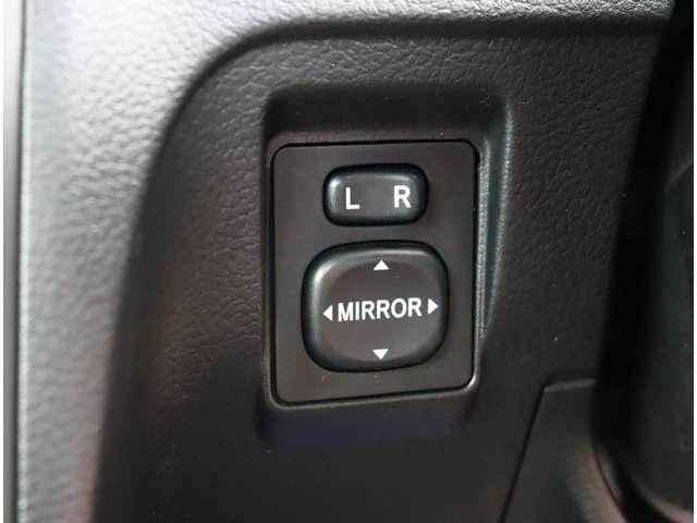 ダイハツ コペン ６６０ アクティブトップ H16年 (関東) 99