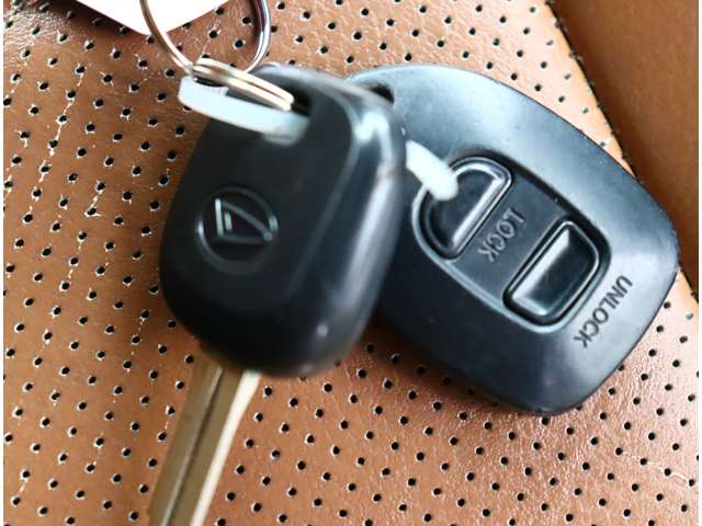 ダイハツ コペン ６６０ アクティブトップ H16年 (関東) 99