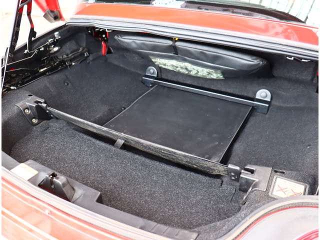 ダイハツ コペン ６６０ アクティブトップ H16年 (関東) 99