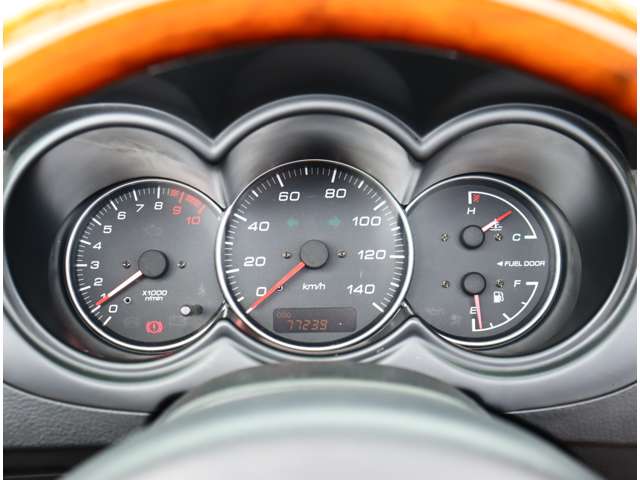 ダイハツ コペン ６６０ アクティブトップ H16年 (関東) 99