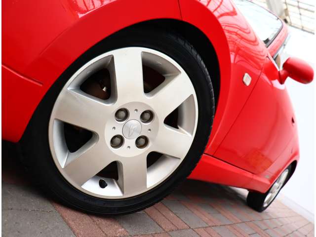 ダイハツ コペン ６６０ アクティブトップ H16年 (関東) 99