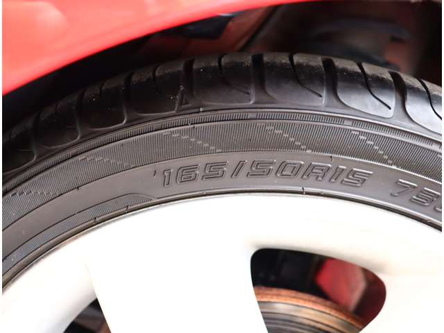 ダイハツ コペン ６６０ アクティブトップ H16年 (関東) 99