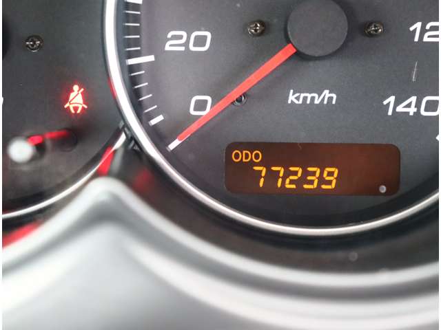 ダイハツ コペン ６６０ アクティブトップ H16年 (関東) 99