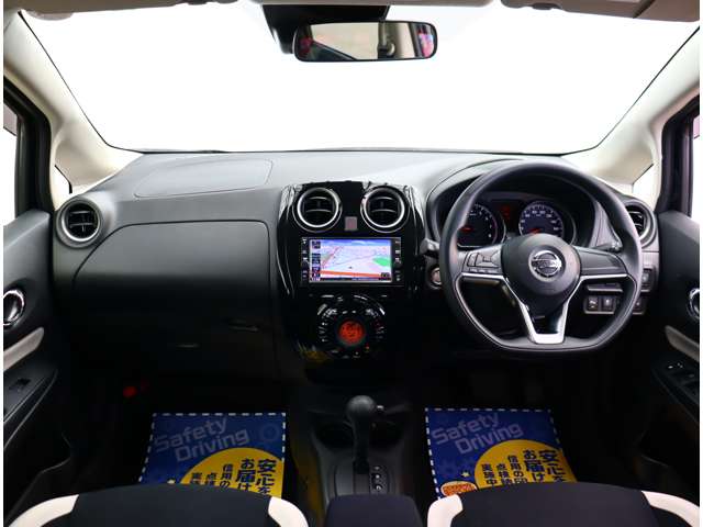 日産 ノート １．２ Ｘ Ｖセレクション R2年 (関東) 99