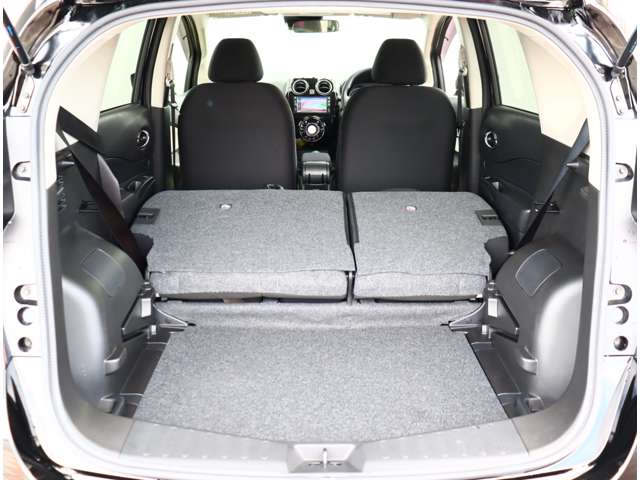 日産 ノート １．２ Ｘ Ｖセレクション R2年 (関東) 99