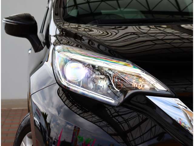 日産 ノート １．２ Ｘ Ｖセレクション R2年 (関東) 99