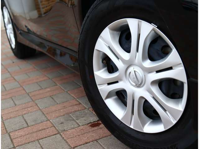 日産 ノート １．２ Ｘ Ｖセレクション R2年 (関東) 99