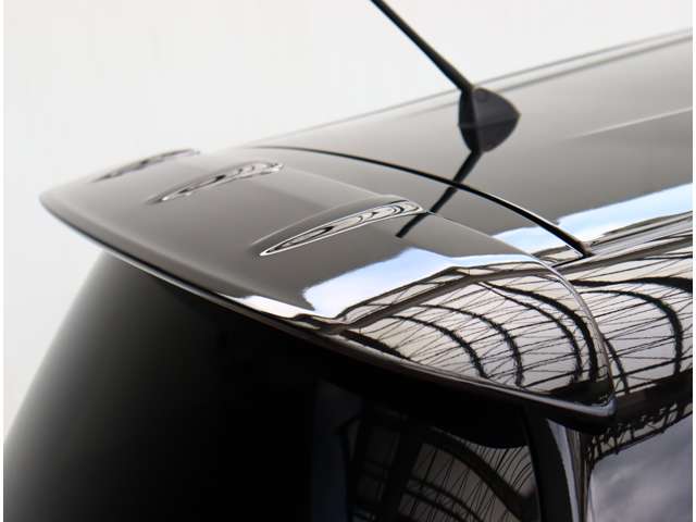 日産 ノート １．２ Ｘ Ｖセレクション R2年 (関東) 99