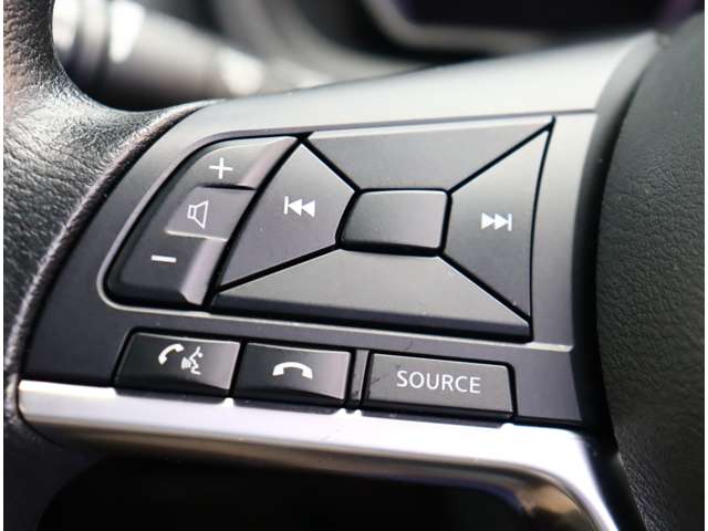 日産 ノート １．２ Ｘ Ｖセレクション R2年 (関東) 99