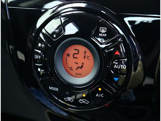 日産 ノート １．２ Ｘ Ｖセレクション R2年 (関東) 99