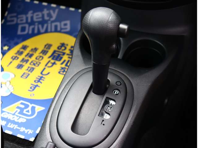 日産 ノート １．２ Ｘ Ｖセレクション R2年 (関東) 99