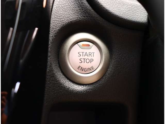 日産 ノート １．２ Ｘ Ｖセレクション R2年 (関東) 99