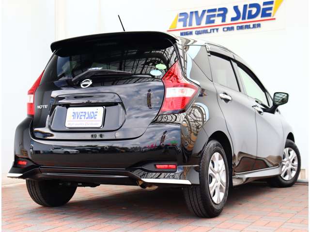 日産 ノート １．２ Ｘ Ｖセレクション R2年 (関東) 99