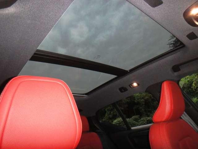 ボルボ ＸＣ４０ Ｂ４ ＡＷＤ インスクリプション ４ＷＤ R2年 (東北) 99