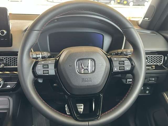 ホンダ シビック １．５ ＥＸ R5年 (東海) 99