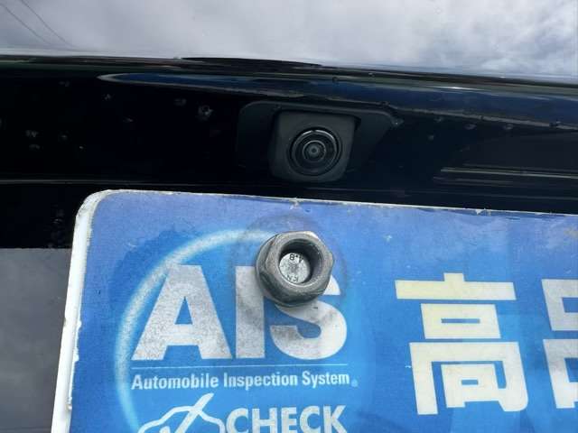 ホンダ シビック １．５ ＥＸ R5年 (東海) 99