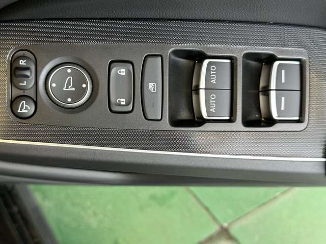 ホンダ シビック １．５ ＥＸ R5年 (東海) 99