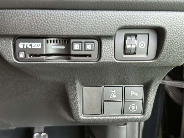 ホンダ シビック １．５ ＥＸ R5年 (東海) 99