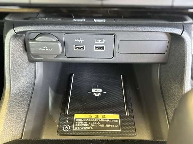 ホンダ シビック １．５ ＥＸ R5年 (東海) 99