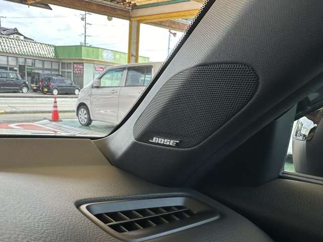 ホンダ シビック １．５ ＥＸ R5年 (東海) 99