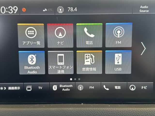 ホンダ シビック １．５ ＥＸ R5年 (東海) 99