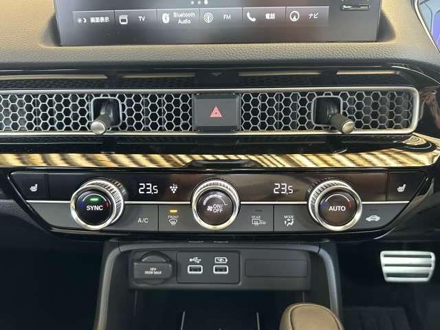 ホンダ シビック １．５ ＥＸ R5年 (東海) 99