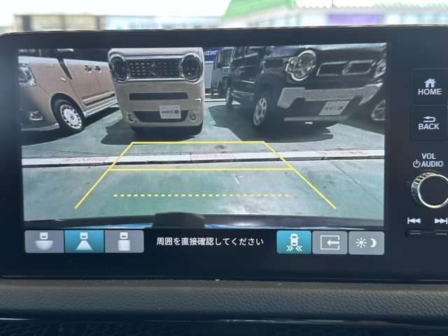 ホンダ シビック １．５ ＥＸ R5年 (東海) 99