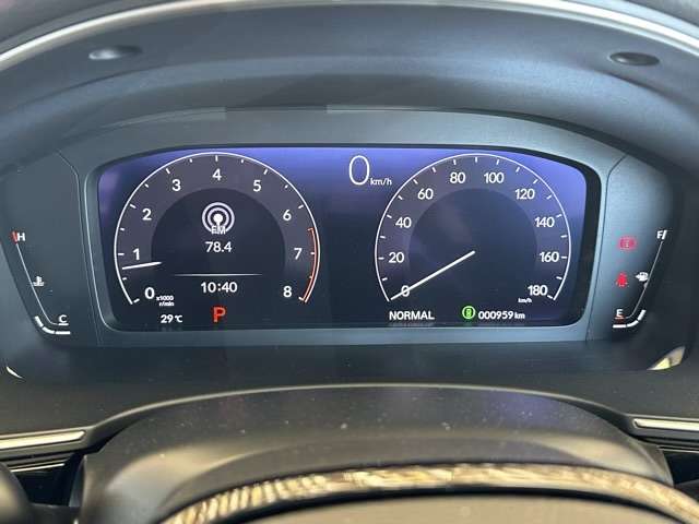 ホンダ シビック １．５ ＥＸ R5年 (東海) 99