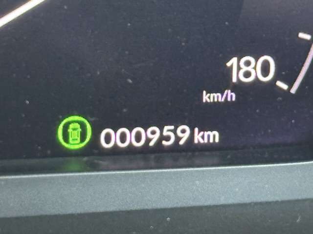 ホンダ シビック １．５ ＥＸ R5年 (東海) 99