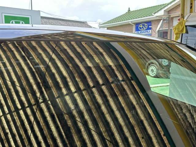 ホンダ シビック １．５ ＥＸ R5年 (東海) 99