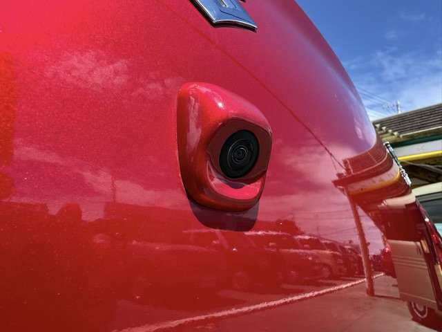 スズキ スイフト スポーツ １．４ R5年 (東海) 99