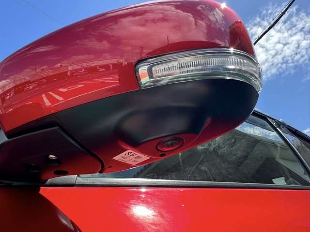 スズキ スイフト スポーツ １．４ R5年 (東海) 99