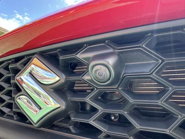 スズキ スイフト スポーツ １．４ R5年 (東海) 99