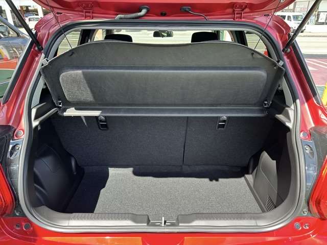 スズキ スイフト スポーツ １．４ R5年 (東海) 99