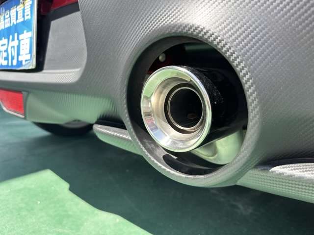 スズキ スイフト スポーツ １．４ R5年 (東海) 99